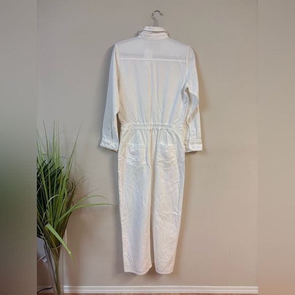 BNWT Young Fabulous & Broke Benson Dress size M - Picture 4 of 4